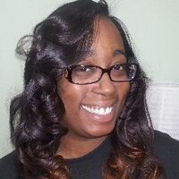 Cortney Bates (@cij1916) 's Twitter Profile