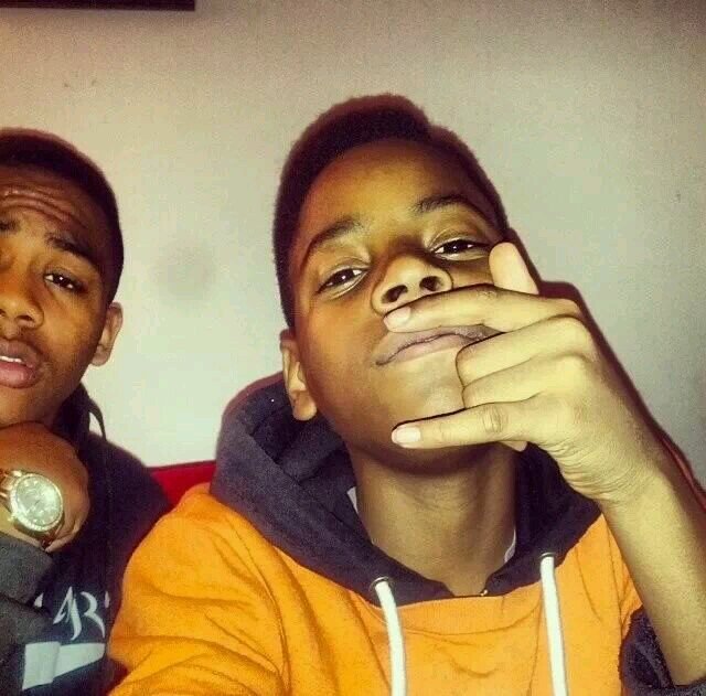 Based_Johnson's profile picture. $Touch Money$ ( $D.T.E$ ) Free ChuChu