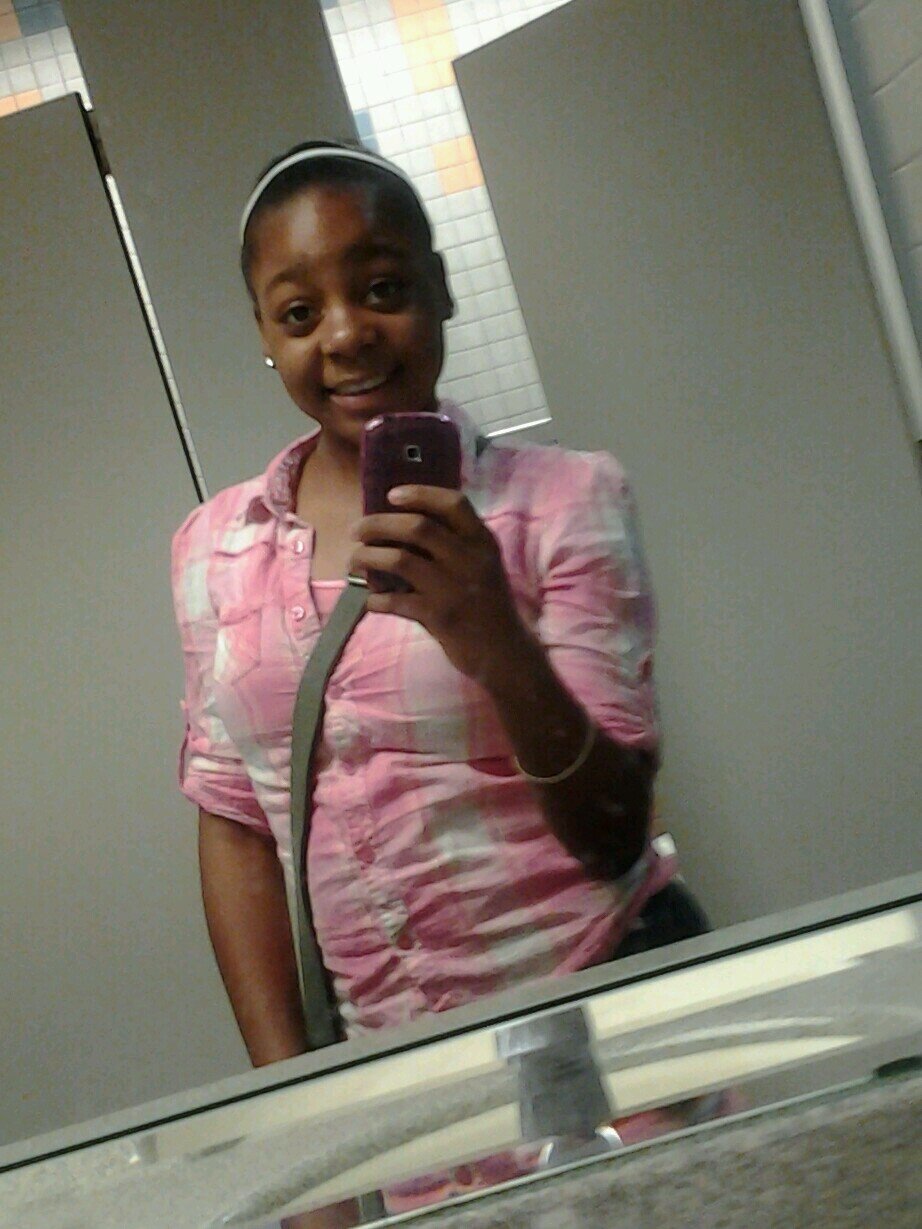 Contessa The Name. Taken . Im Lesbian . Fwm On Kik Me: contessa_coleman