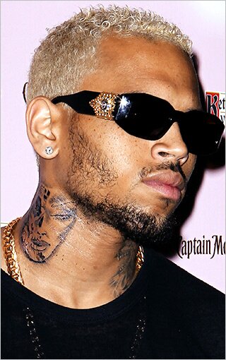 BACKUP ACCOUNT FOR @TeamCBreezyPH | ride or die #TeamBREEZY for life! Like us on fb aswell, http://t.co/nBhILhPxfM