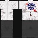 tim wyrick - @oldmilwaukee196 - Twitter