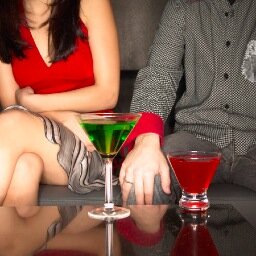 Advice and tips for being a more attractive man in this world. No lines, games, or gambits. Just self-improvement actions to being great with women, and life.