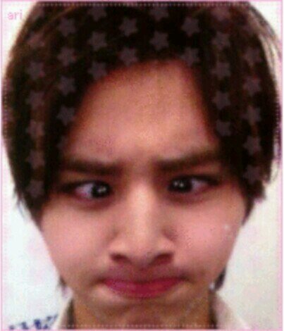 JumpYamataro's profile picture. 全速力少年。山田少年。