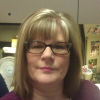 Kim Koerner (@kkkkoerner) 's Twitter Profile