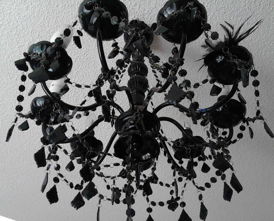 iluminazac's profile picture. Distribuidor de material equipo electrico y todos los sustitutos de LED. tel:014921481396