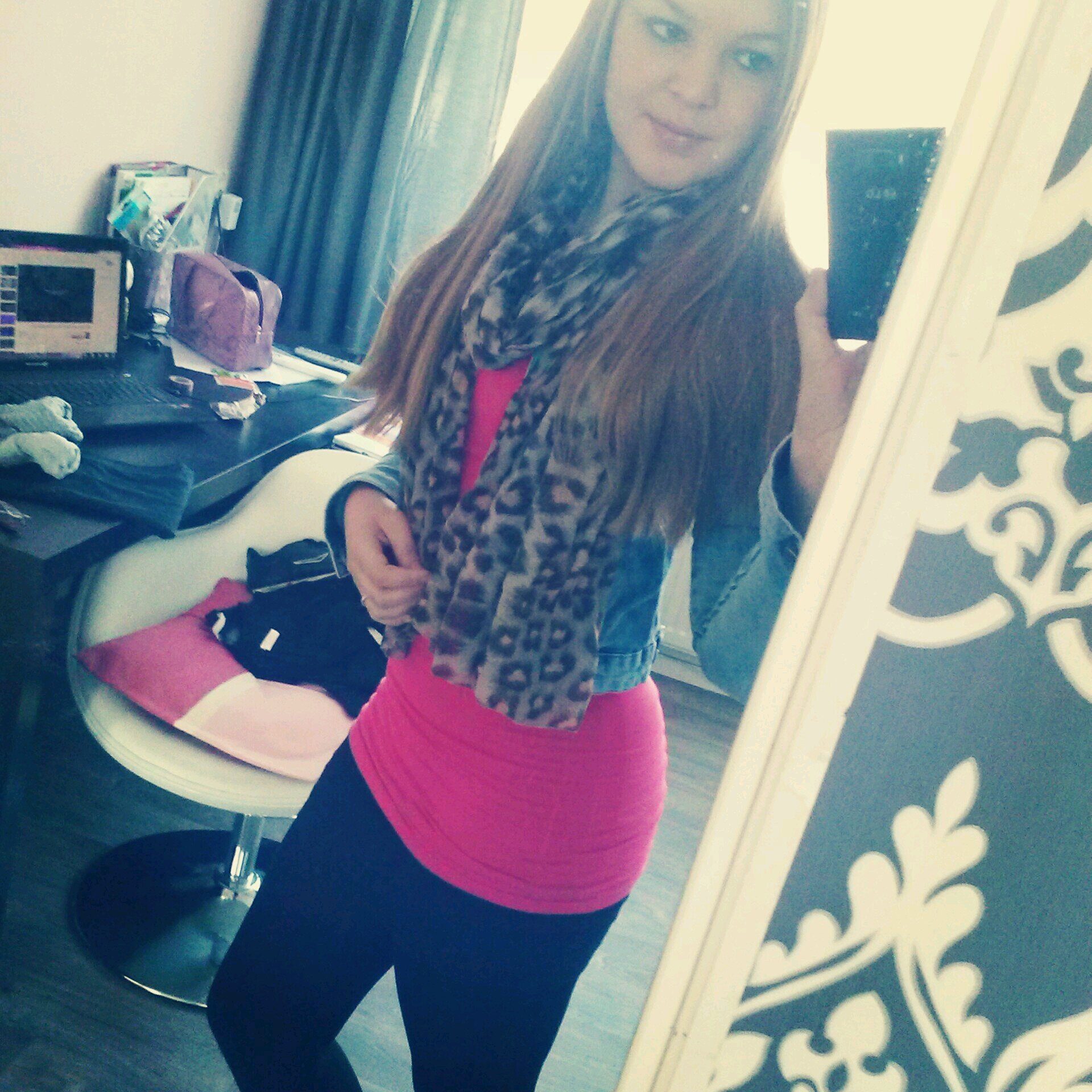 iloveyouuu♥
