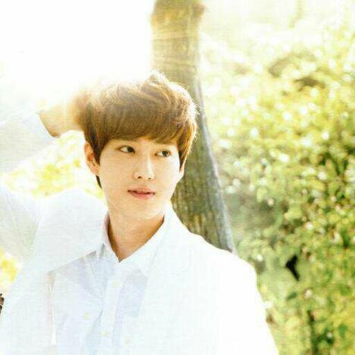 [V] @BCRoleplayer #spaΠzer  #WeAreSM #viens| dedek cimit2 @Jungkryk
mianhae and gomawo dora :(