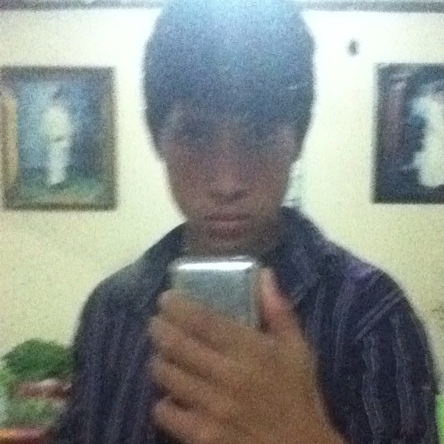 MCPEMINER99's profile picture. Videos Tutoriales de MinecraftPE Suscribete y me suscribo de regreso CIUDAD DE MEXICO
#mcpe