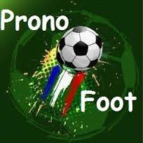 on parie que vous allez gagner ? je vous propose mes pronos et a vous de gagner