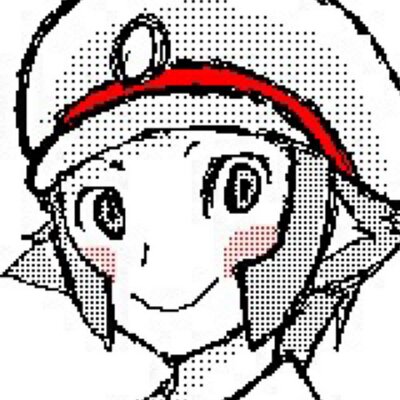 クロ