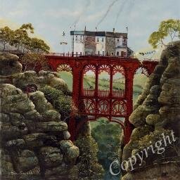 Digital Asset Management enthusiast and promoter of Hebden Assets.