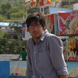 UncertainTimess's profile picture. beginner forex trader , love that risky adventures world