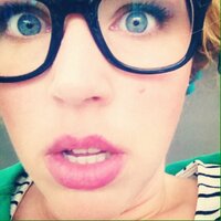 Melissa 🇺🇦 (@melissadingmon) 's Twitter Profile