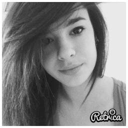 my tumblr: http://t.co/3DmuulDl3q