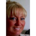 Crystal Beard - @CrystalDBeard - Twitter