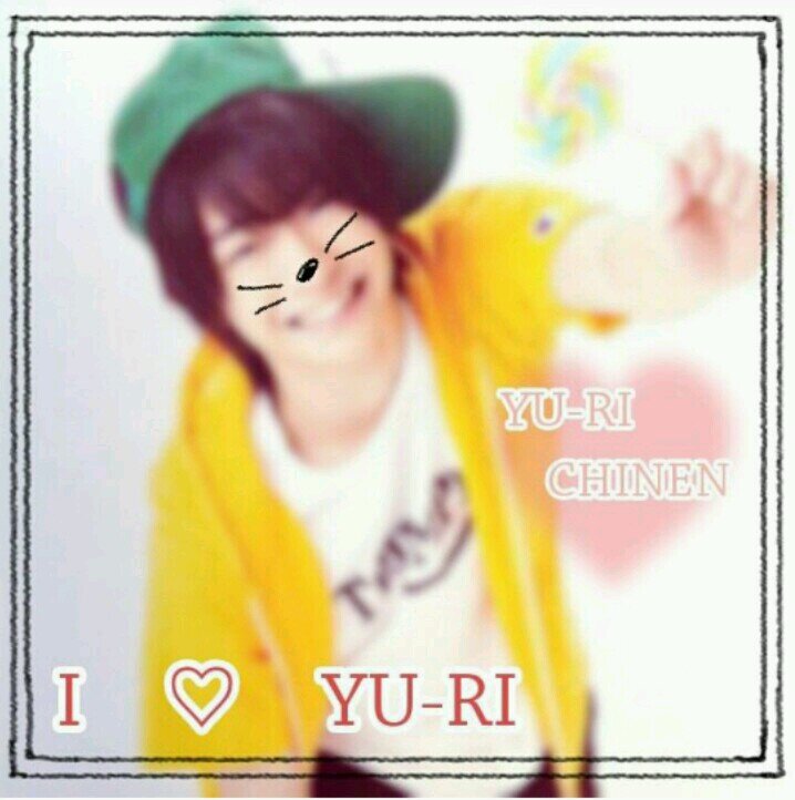 Gjajtpgaj's profile picture. ハッピーハッピーバースデー