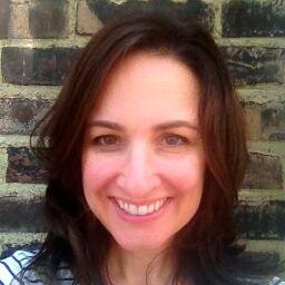 Medical anthropologist investigating midwifery, global reproductive and infant health in Indonesia and USA.