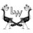 LW_studio retweeted this