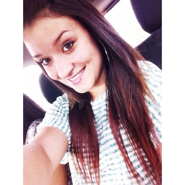 Ah ta brigado