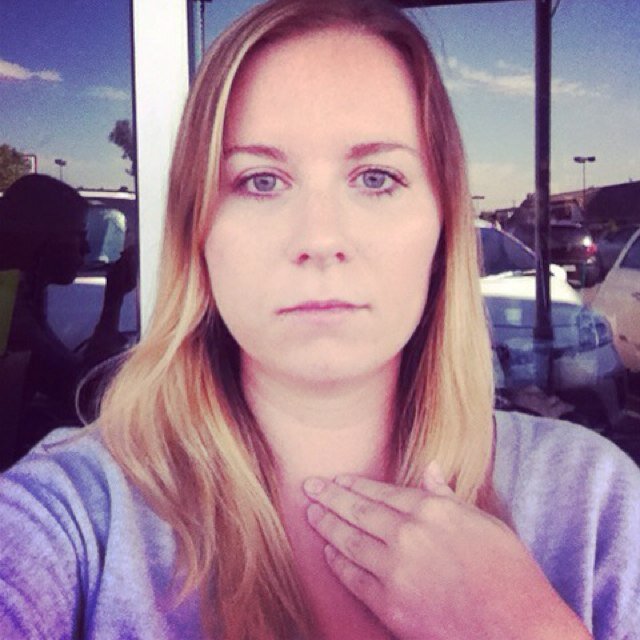 stephanIesmIIth's profile picture. From the Pacific Northwest 
Living in the Bay Area ☔️