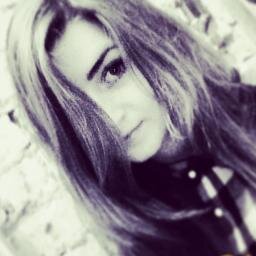 Hii :)