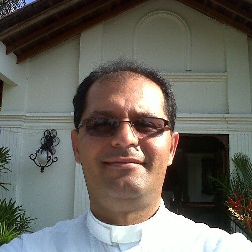 DavidhHernan's profile picture. 