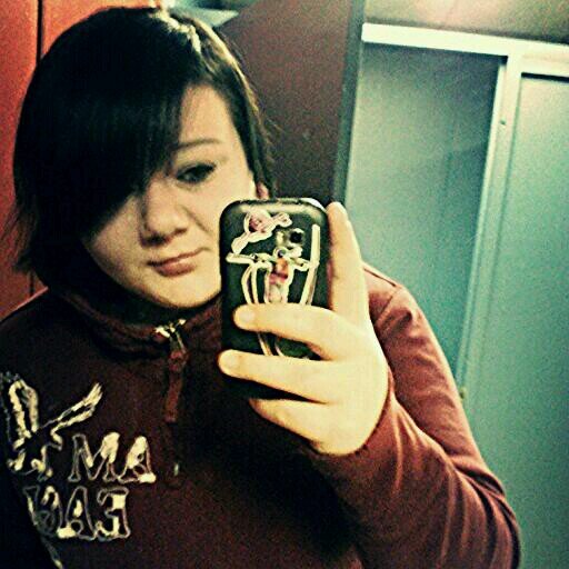 deal with me or not i dont care.