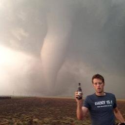 Tornaduhs Profile Picture