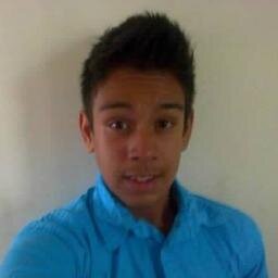 amo lo que hago y lo que amo es bailar :3
sigueme y te sigo 3 :)