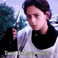 I want my 2 dollars (@wantmy2dollars) 's Twitter Profile