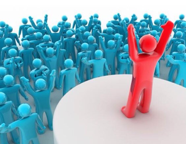 نتابع #القضايا_الاجتماعية والحلول المناسبة لها، وعرض الحالات الإنسانية، والتوعية الاجتماعية والحقوقية، الحساب بإشراف @alajmi_8888