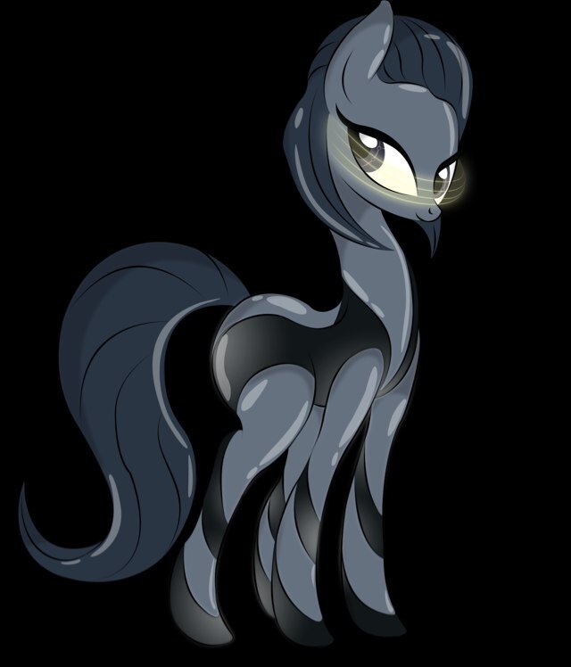 mlp_JetStar's profile picture. Where did i come from? Seriously. #moondropclan #single #Bi