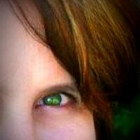 Autumn Knight ♥ INKY BLUE ALLUSIONS ♥ (@autumnseave) 's Twitter Profile