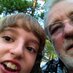 Donald R. Lusk (@luskdon) Twitter profile photo Donald R. Lusk (@luskdon) Twitter profile photo