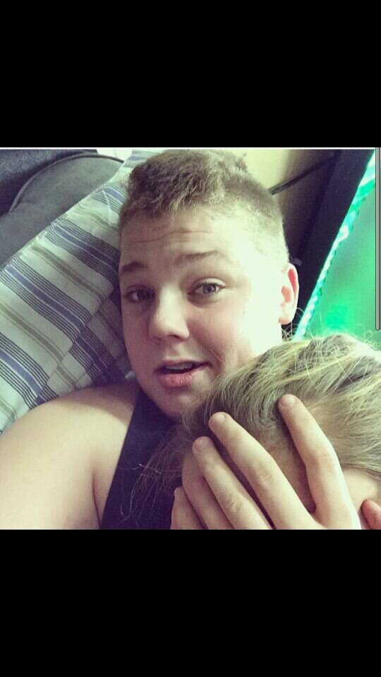 14.  Dylan Coker 11/09/13