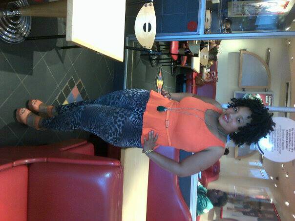 Lving, sweet,caring,friend