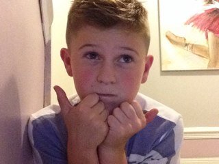 My Dream is to be a big Youtuber and it is kind of coming true, Thankyou all the people who subbed to me and thankyou to all my friends who watch my videos:)
