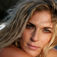 Gabrielle Reece (@gabbyreece) 's Twitter Profile