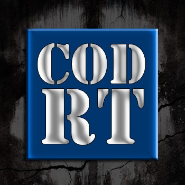 CoD Retweet 24/7 Profile