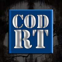 CoD Retweet 24/7 (@codrt24_7) 's Twitter Profile