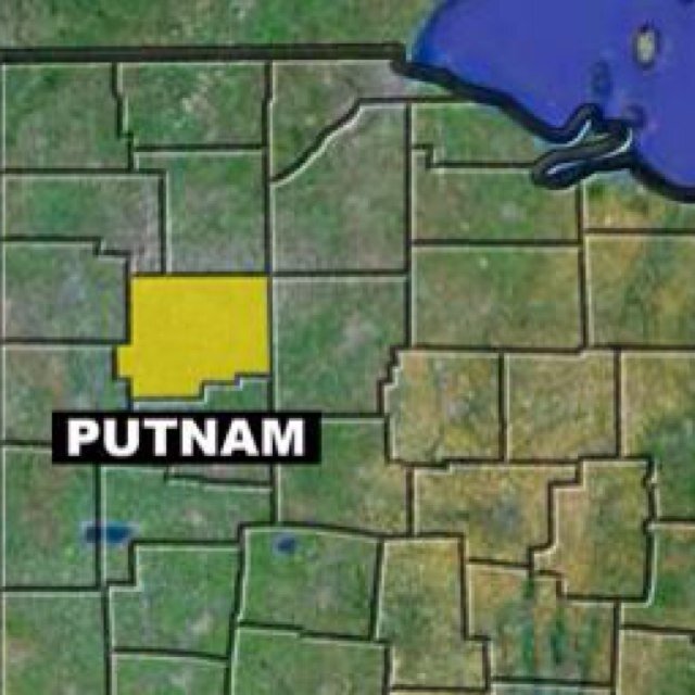 DM ms any rumors about Putnam County and I will post them as -anon