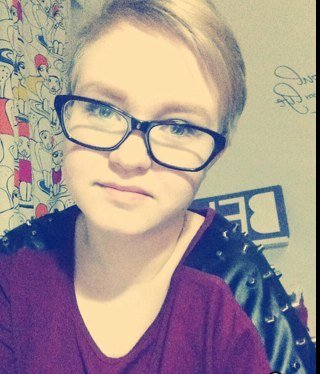 xoxdleeeh's profile picture. ☈ihanna Navy