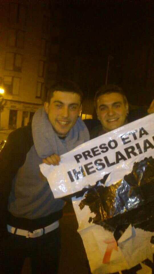 Jugador de @LaUnicaRugby