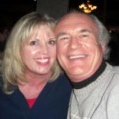 Mom, NaNa, Wife, Entrepreneur, Friend! https://t.co/wCAkIIL334