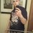Profile Picture of Jonathan Lugo (@@John_Boi26) on Twitter