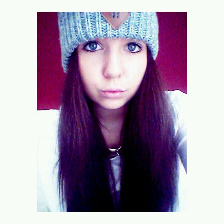 30.11.12