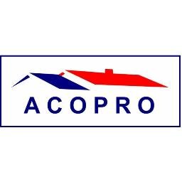 Gestión Inmobiliaria. Nos especializamos en; compra, venta, administración, arriendo de bienes raíces.