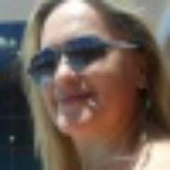 por favor ... me ajudem no projeto TIM BETA