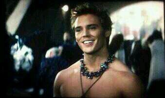 Rp the love of my life is. Peeta       #AdoreYou