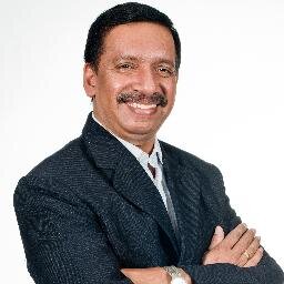 Happyynaires, #Happiness #Transformation  #Coach for #CEO. .#Silence is the Inner #Coach. I am just a pointer. Tweets are Personal